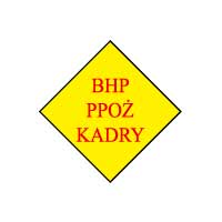Michał Jasiewicz Bhp Ppoż - Pomiary, konsultacje i badania BHP