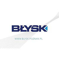 Błysk Polska Sp. z o.o. - Sprzątanie wnętrz i mycie okien