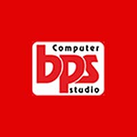 Bps Computer Studio Ewa Bronś - Kasy fiskalne i sklepowe