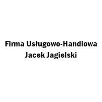 Firma Usługowo-Handlowa Jacek Jagielski - Akumulatory i baterie
