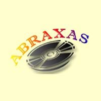 Abraxas Sklep z Płytami Winylowymi i Kompaktowymi - Nośniki danych i płyty CD i DVD