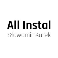 All Instal Sławomir Kurek - Hydraulicy