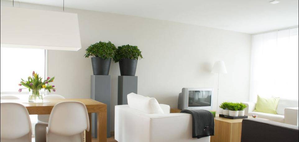 remont mieszkań, remont domów, wykonawstwo robót remontowych, renowacja wnętrz, adaptacja poddaszy