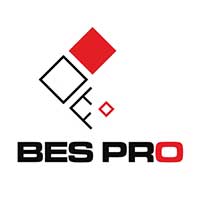 Bes Pro Bogdan Harmaty - Rusztowania i szalunki