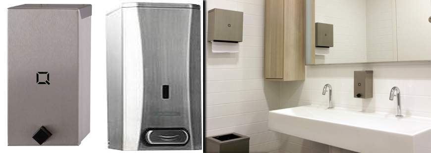 Dabex-Kraków Sp. z o. o.