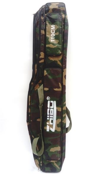 pokrowiec na wędzisko