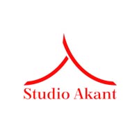 Akant Studio Usług Inżyniersko-Budowlanych Ryszard Duda Mgr Inż. - Biura projektowe