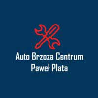 Auto Brzoza Centrum Paweł Plata - Blacharstwo i lakiernictwo