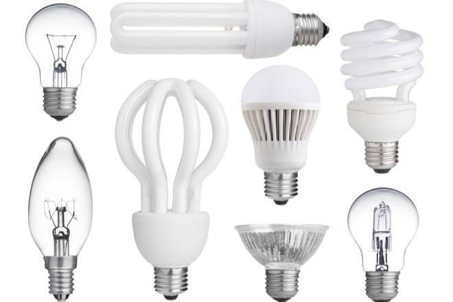 hurtownia elektrotechniczna, gniazdka, żarówki, oświetlenie, listwy ledowe, klimatyzacja,