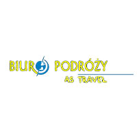 As Travel Biuro podróży Mikołów Anita Świerkot - Biura podróży i agencje turystyczne