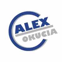 ALEX Sklep z okuciami meblowymi - Akcesoria meblowe