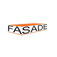 Fasade s.c. M. Jagodziński J. Jagodzińska - Prace elewacyjne