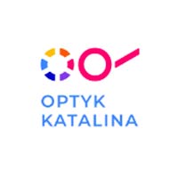 Katalina Katarzyna Hołubek - Okuliści