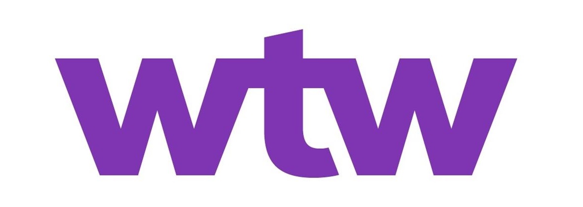 Willis Towers Watson Polska Sp. z o.o., Warszawa