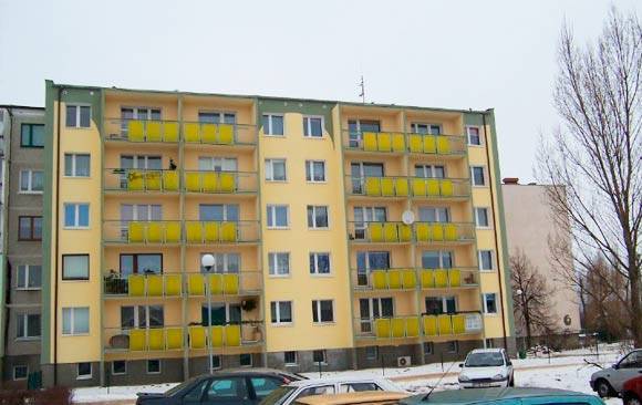 usługi budowlane, budowa