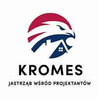 Kromes Design Sp. z o.o. - Biura projektowe