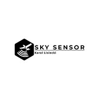 Sky Sensor Karol Lisiecki - Mapy i plany