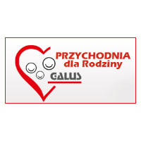 Galus Przychodnia dla rodziny - Lekarze medycyny pracy