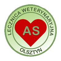 AS Lecznica weterynaryjna - Lecznice weterynaryjne