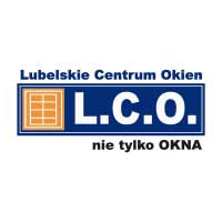Lubelskie Centrum Okien - Okna, Drzwi, Rolety, Żaluzje, Bramy - Okna