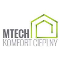 Mtech Serwis Hydrotherm - Instalacja i serwis ogrzewania