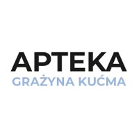 Apteka Prywatna Kućma Grażyna - Apteki