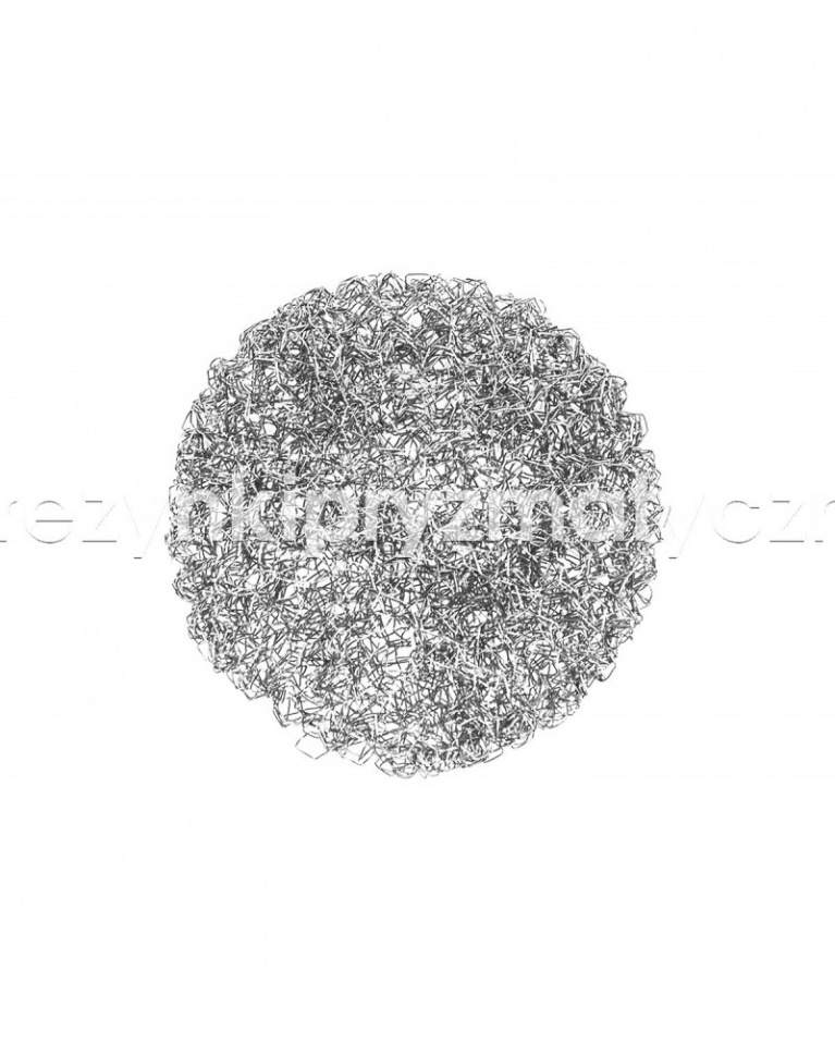 podpora kwasoodporna