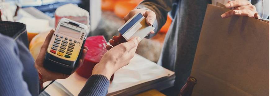 Sklep U Matiego Mateusz Węglarz