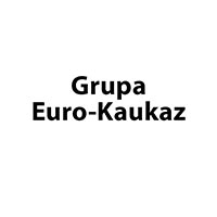 Grupa Euro-Kaukaz - Ośrodki i kluby sportowo-rekreacyjne