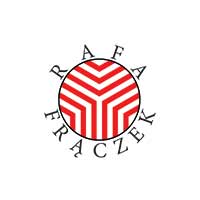 Rafa Konrad Frączek - Wentylacja