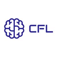 Cerebral Forge Ltd - Oprogramowanie komputerowe