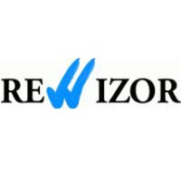 Przemysław Szymański Kancelaria Biegłego Rewidenta - Biura rachunkowe