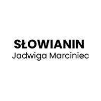 Słowianin Jadwiga Marciniec - Pensjonaty, hostele i ośrodki wypoczynkowe