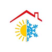 Klim-Lis Paweł Lis - Serwis i instalacja klimatyzacji