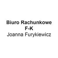 Biuro Rachunkowe "F-K" Joanna Furykiewicz - Biura rachunkowe