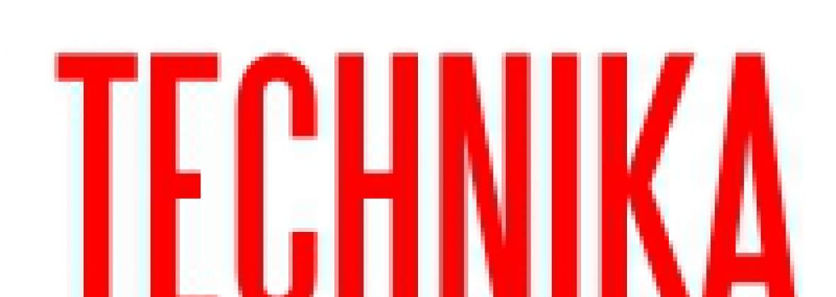 Technika Cieplna Andrzej Niedźwiedzki