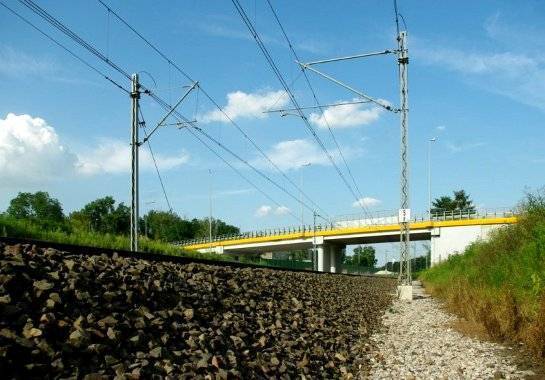 projektowanie, wykonawstwo