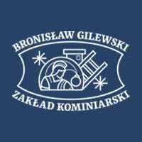 Bronisław Gilewski Zakład usług kominiarskich - Kominiarze