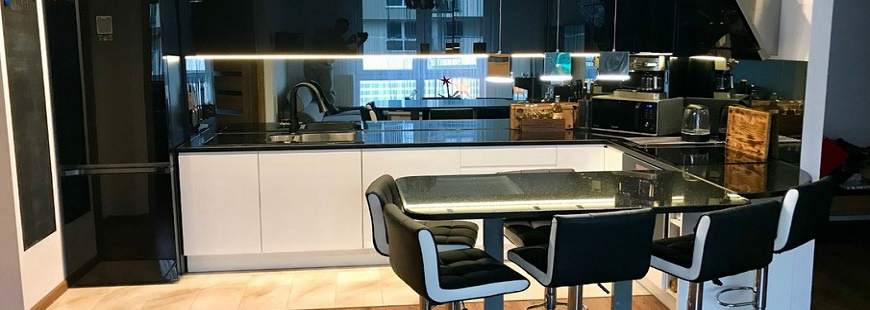 As Meble Andrzej Steć