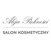 Salon Kosmetyczny Aleja Piękności Justyna Gałan-Bodio - Salony i gabinety kosmetyczne