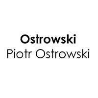 Ostrowski Piotr Ostrowski - Dachy i usługi dekarskie