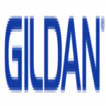 koszulki reklamowe Gildan