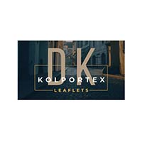 Kolportex Dominik Krawczyk - Agencje i doradztwo reklamowe