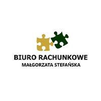 Małgorzata Stefańska Biuro Rachunkowe - Biura rachunkowe