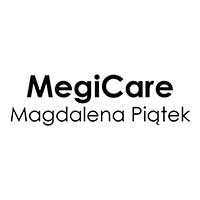 MegiCare Magdalena Piątek - Salony i gabinety kosmetyczne