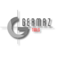 Germaz-Tools - Urządzenia i maszyny przemysłowe