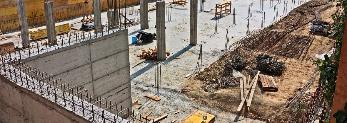 Optimus Tecta Sp. z o.o.