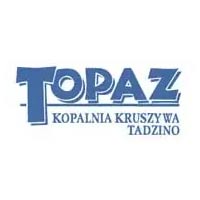 Topaz s.c. - Transport samochodowy