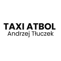 Taxi Atbol Andrzej Tłuczek - Taxi