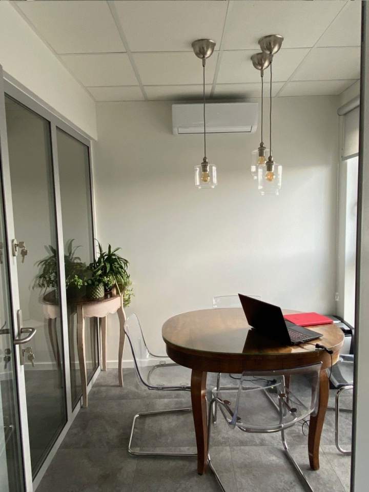 biuro rachunkowe, usługi księgowe, usługi rachunkowe